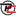 Prignitz-Compi Computer GmbH
