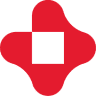 Philippine Resins Industries, Inc. (PRII) - Plant Site