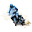 Motoškola Přijďte se projet