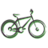 Prijssnijder Fietsenwinkel Den Haag