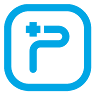 PRIM Delegación Valencia