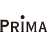 プリマ株式会社
