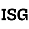 Prima ISG d.o.o. Gradiška