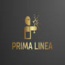 Prima Linea s.r.o.