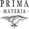 Prima Materia Winery Tasting Room