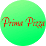 Prima Pizza
