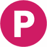 Prima Obchod s.r.o.