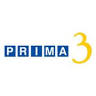 Prima 3 - Prodajni centar