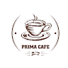 PRIMA CAFE