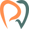 Primacare Dental Clinic - Bulacan