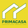 PRIMACASA Affiliato Studio Sottomarina S.r.l.