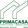 Primacasa Borgo Venezia - Immobiliare Deb S.r.l.