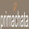 Primachata Chata Anežka