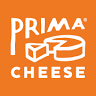 Prima Cheese Ltd