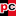 Primacolor GmbH - Farben und Lacke