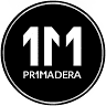 Primadera