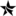 MARZANO CC Plaza