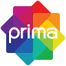 PRIMA Drogéria, Farby-Laky - Miešacie centrum