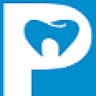 Prima Family Dental