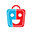 PrimaGraphia Bekasi