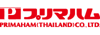 Primaham (Thailand) Co., Ltd.
