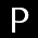 Prima Italian Steakhouse