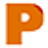 Primak International SA de CV