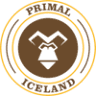 Primal Iceland