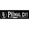 The Primal Cut