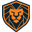 Primal Performance Lab