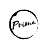 Prima