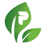 Prima Research and Development (Thailand) CO.,LTD.