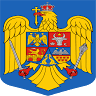 Primăria Comunei Bratca