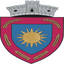 PRIMĂRIA COMUNEI LUMINA