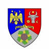 Primăria Ploscuțeni