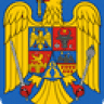 Primăria Sascut