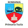 Primăria Tuzla
