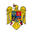 Primăria Unirea