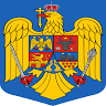 Primaria Valea Teilor -Tulcea