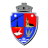 Primăria Zăbrani