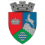 Primăria Orașului Bicaz