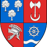 Bolintin Deal Town Hall