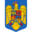 Primăria Boțești