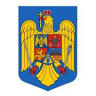 Primăria Breaza