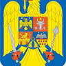 Primăria Bucureșci