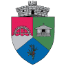 Primaria Cătina