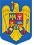 Primăria Celaru