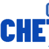 Primăria Chețani