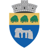 Serviciul Public Comunitar Local de Evidență a Persoanelor