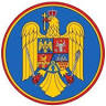 Primăria Chinteni